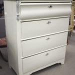 459518 Chest of drawers
